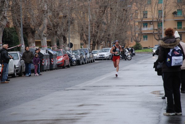 Trofeo Lidense (13/01/2013) 00005