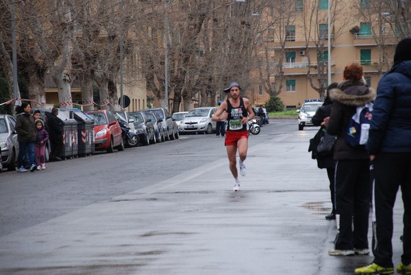 Trofeo Lidense (13/01/2013) 00006