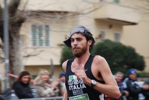 Trofeo Lidense (13/01/2013) 00007