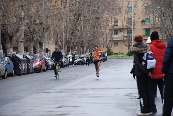 Trofeo Lidense (13/01/2013) 00010