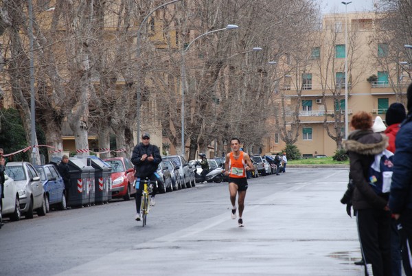 Trofeo Lidense (13/01/2013) 00011
