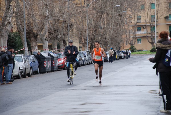 Trofeo Lidense (13/01/2013) 00012