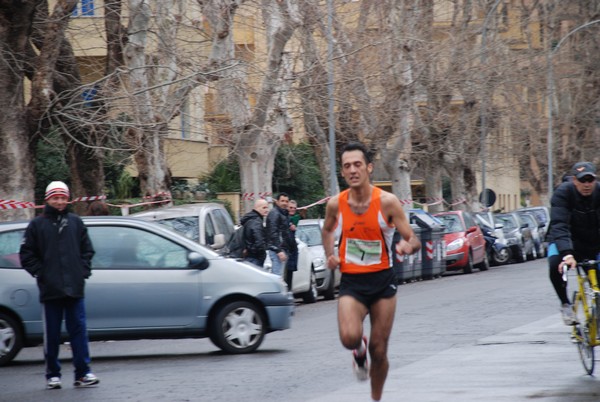 Trofeo Lidense (13/01/2013) 00013