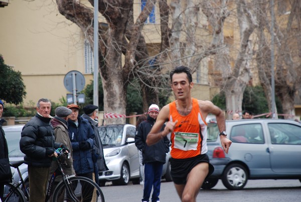 Trofeo Lidense (13/01/2013) 00014
