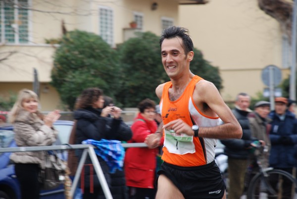 Trofeo Lidense (13/01/2013) 00015
