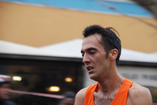 Trofeo Lidense (13/01/2013) 00016