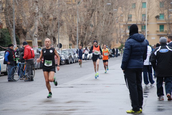 Trofeo Lidense (13/01/2013) 00017