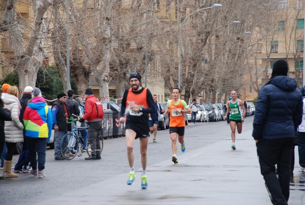 Trofeo Lidense (13/01/2013) 00018