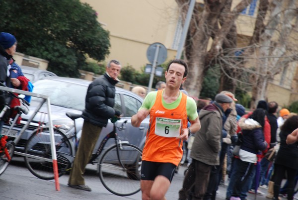 Trofeo Lidense (13/01/2013) 00019