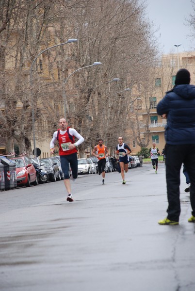 Trofeo Lidense (13/01/2013) 00020