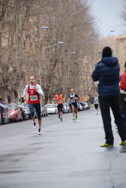 Trofeo Lidense (13/01/2013) 00021