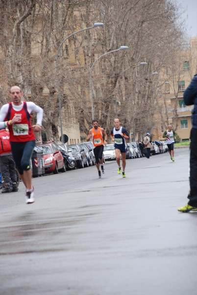 Trofeo Lidense (13/01/2013) 00023
