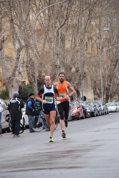 Trofeo Lidense (13/01/2013) 00024