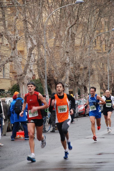 Trofeo Lidense (13/01/2013) 00025