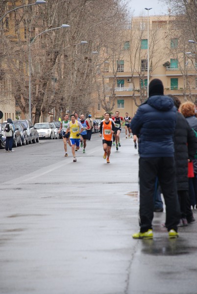 Trofeo Lidense (13/01/2013) 00026