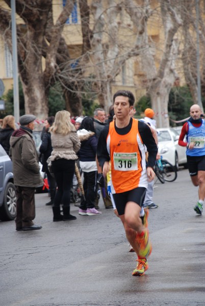 Trofeo Lidense (13/01/2013) 00027