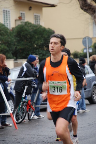 Trofeo Lidense (13/01/2013) 00028