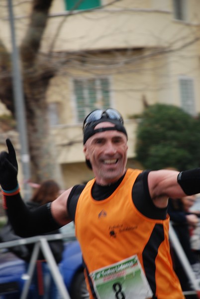 Trofeo Lidense (13/01/2013) 00029