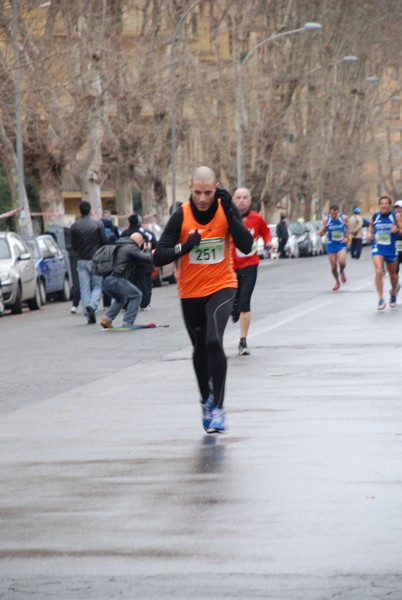 Trofeo Lidense (13/01/2013) 00030