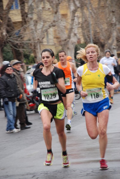 Trofeo Lidense (13/01/2013) 00031