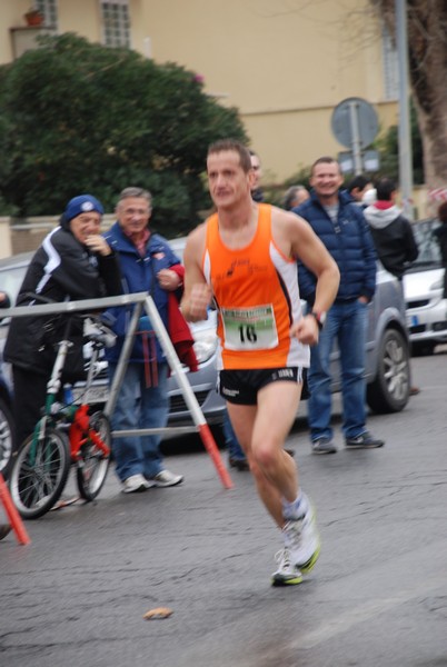 Trofeo Lidense (13/01/2013) 00032