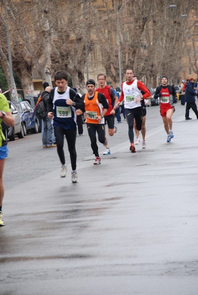 Trofeo Lidense (13/01/2013) 00033