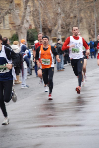 Trofeo Lidense (13/01/2013) 00034