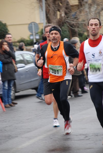 Trofeo Lidense (13/01/2013) 00035