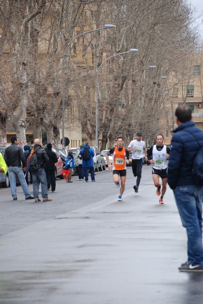 Trofeo Lidense (13/01/2013) 00036