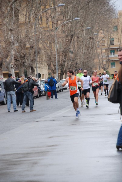 Trofeo Lidense (13/01/2013) 00038