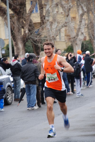 Trofeo Lidense (13/01/2013) 00039