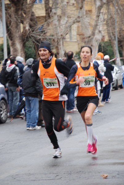 Trofeo Lidense (13/01/2013) 00040