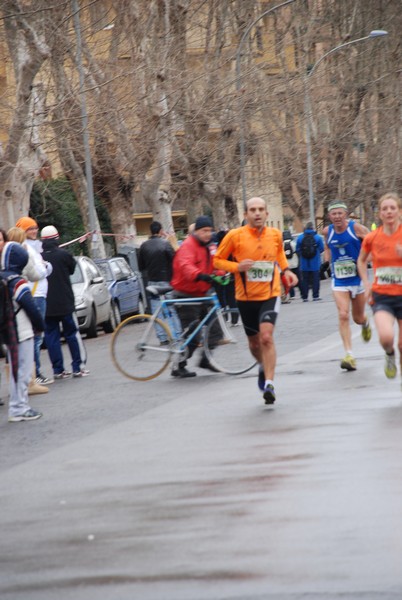 Trofeo Lidense (13/01/2013) 00041