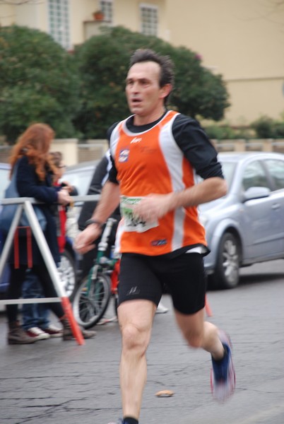 Trofeo Lidense (13/01/2013) 00042