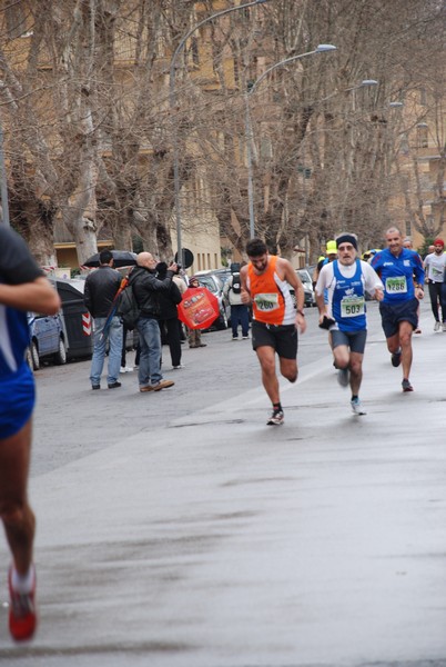 Trofeo Lidense (13/01/2013) 00043