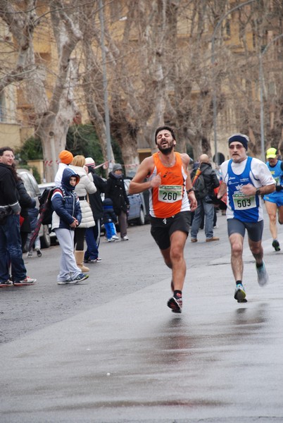 Trofeo Lidense (13/01/2013) 00045