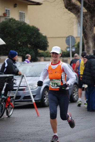 Trofeo Lidense (13/01/2013) 00047