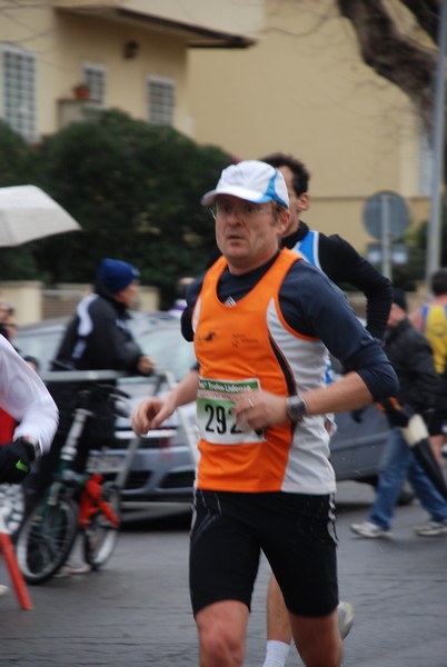 Trofeo Lidense (13/01/2013) 00048