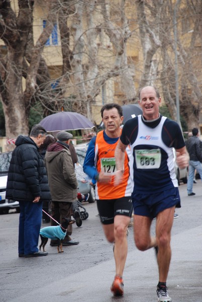 Trofeo Lidense (13/01/2013) 00049
