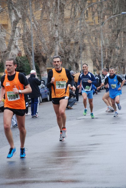 Trofeo Lidense (13/01/2013) 00050