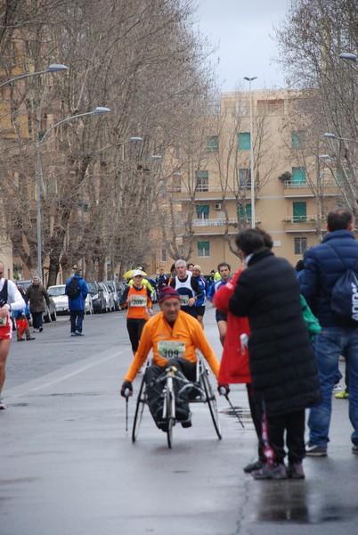 Trofeo Lidense (13/01/2013) 00051