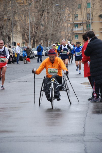 Trofeo Lidense (13/01/2013) 00052