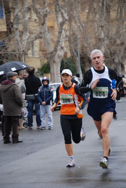 Trofeo Lidense (13/01/2013) 00054