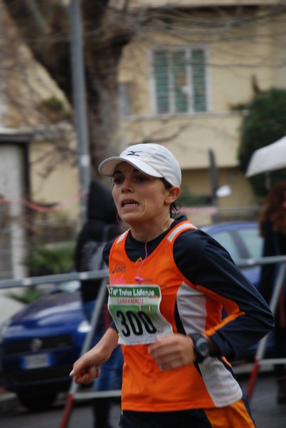 Trofeo Lidense (13/01/2013) 00055