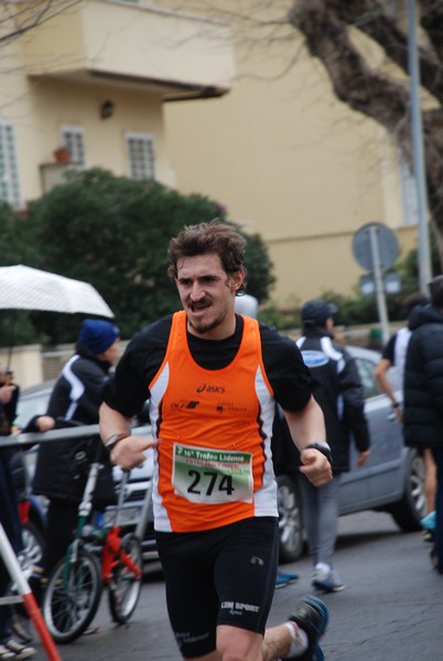 Trofeo Lidense (13/01/2013) 00057