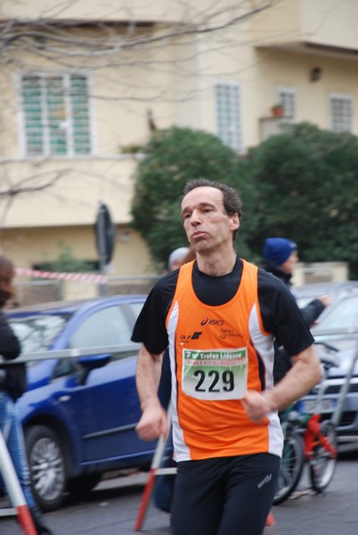 Trofeo Lidense (13/01/2013) 00061
