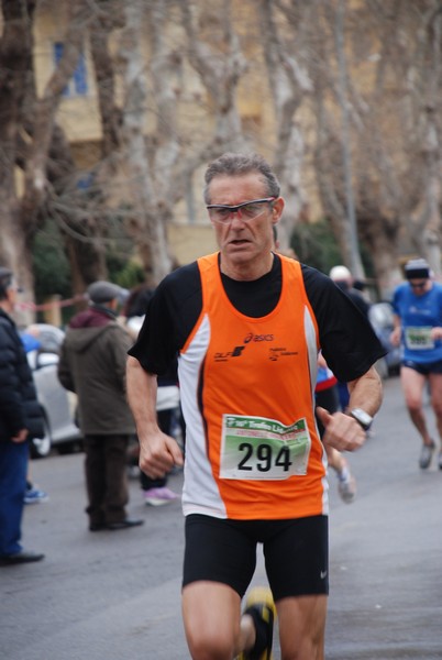 Trofeo Lidense (13/01/2013) 00064