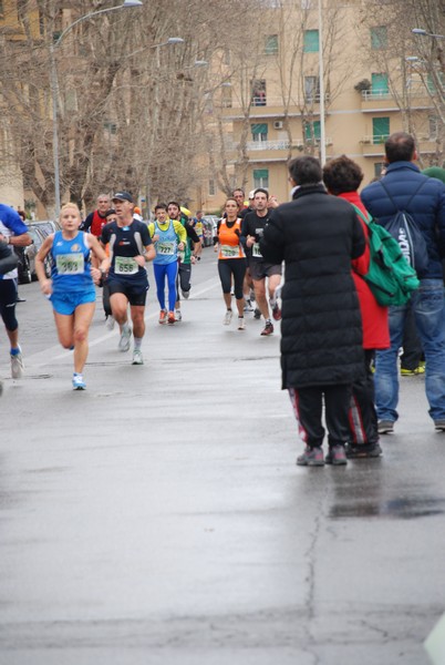 Trofeo Lidense (13/01/2013) 00066