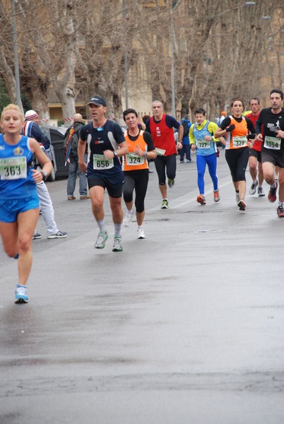 Trofeo Lidense (13/01/2013) 00068