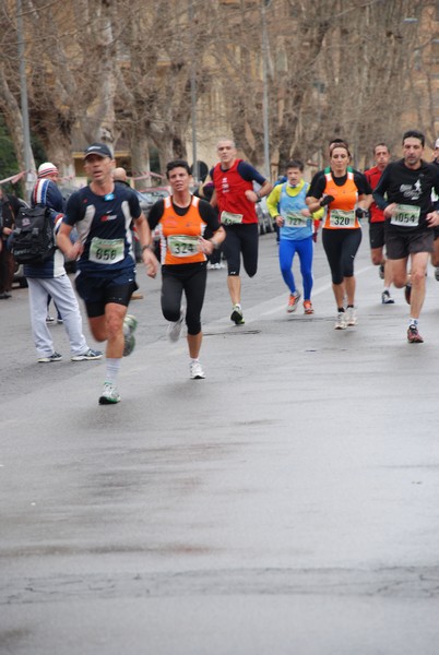 Trofeo Lidense (13/01/2013) 00069